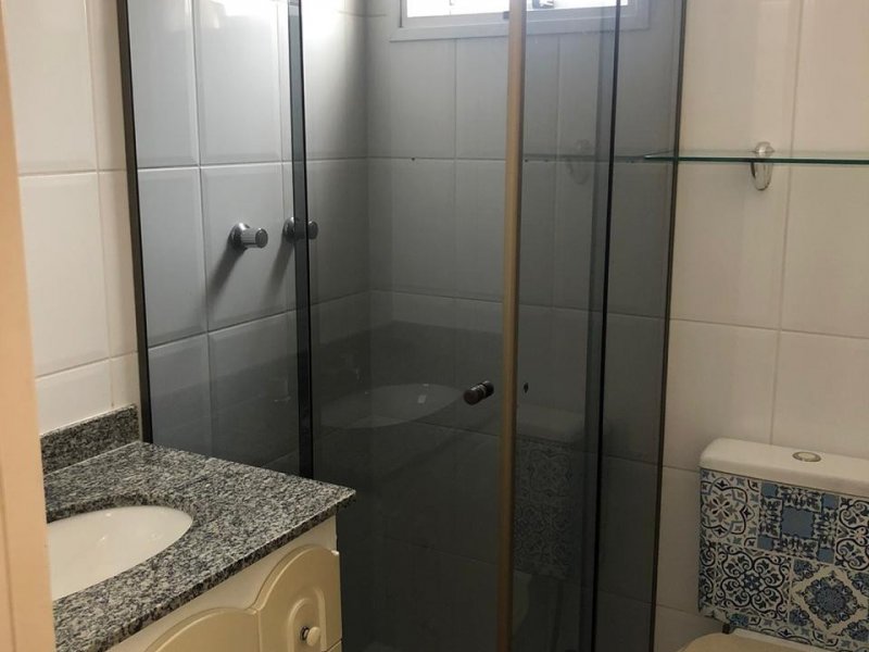 imóvel com 79m² - Alto da Mooca - São Paulo