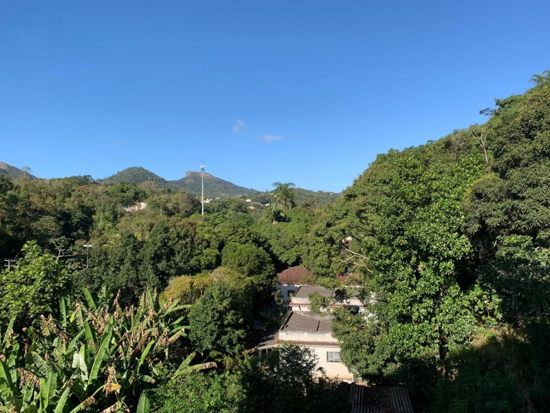 Apartamento à venda Badu com 58m² e 2 quartos por R$ 550.000 - 1732531839-img-20200802-wa0004.jpg