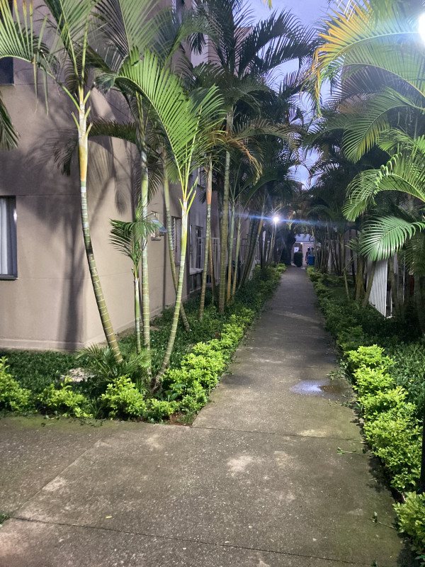 Apartamento à venda Jardim Bela Vista com 49m² e 2 quartos por R$ 195.000 - 1058097180-5be94302-e63d-46ab-a4b4-6d7f74377a43.jpeg