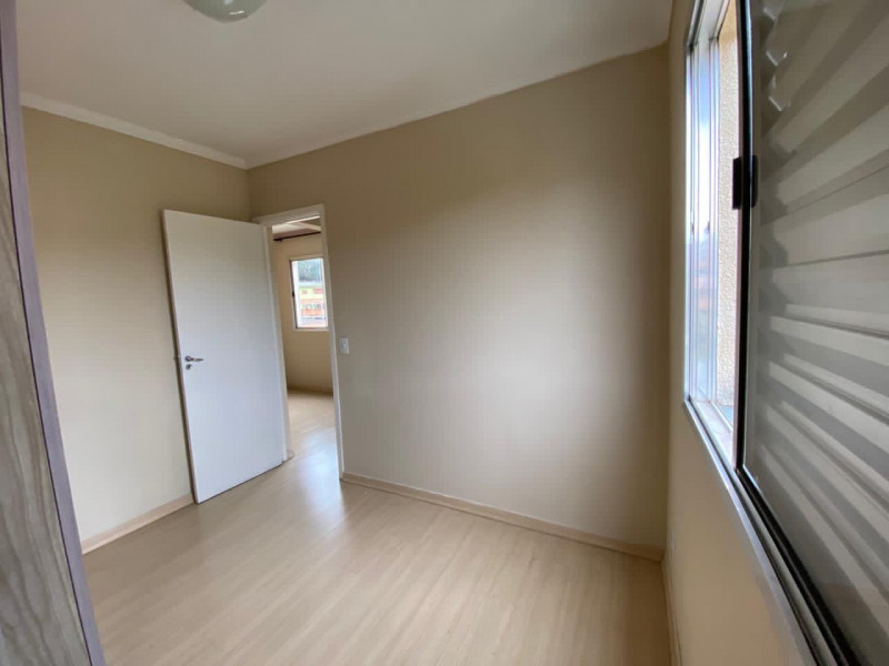 Apartamento à venda Jardim Bela Vista com 49m² e 2 quartos por R$ 195.000 - 1128893330-bb254761-4f5a-43a1-91f6-6a377bfa03af.jpeg