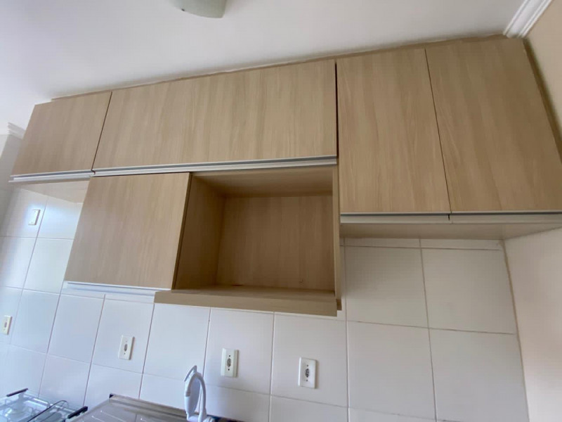 Apartamento à venda Jardim Bela Vista com 49m² e 2 quartos por R$ 195.000 - 1369262042-3d905473-2d9e-4472-a90c-c0872e4252d4.jpeg