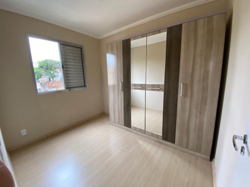 Apartamento à venda Jardim Bela Vista com 49m² e 2 quartos por R$ 195.000 - 141450947-16933483-4229-49f6-a1a2-835cd883eda6.jpeg