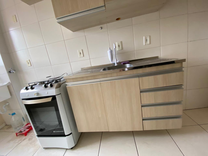 Apartamento à venda Jardim Bela Vista com 49m² e 2 quartos por R$ 195.000 - 1578004383-206018da-1139-43f5-b74b-1f5c40efe9cf.jpeg
