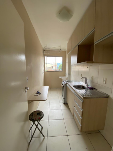 Apartamento à venda Jardim Bela Vista com 49m² e 2 quartos por R$ 195.000 - 1692126550-d688375d-2c1f-4c5d-abdc-973b0e4282f1.jpeg