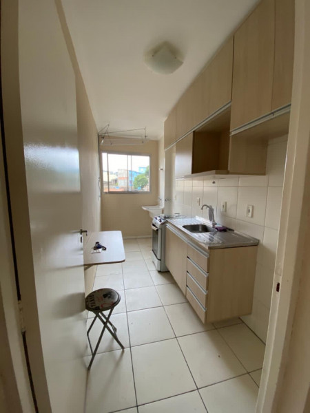 Apartamento à venda Jardim Bela Vista com 49m² e 2 quartos por R$ 195.000 - 1819264242-8b56fa19-4dfa-480d-98bd-bf787c22239b.jpeg