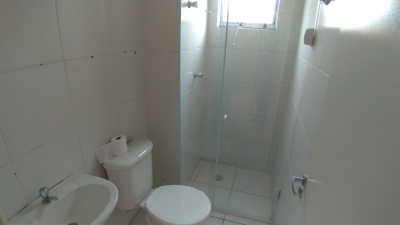 Apartamento à venda Jardim Bela Vista com 49m² e 2 quartos por R$ 195.000 - 363240107-e085a689-d96b-49ea-b06f-153238ec4e43.jpeg