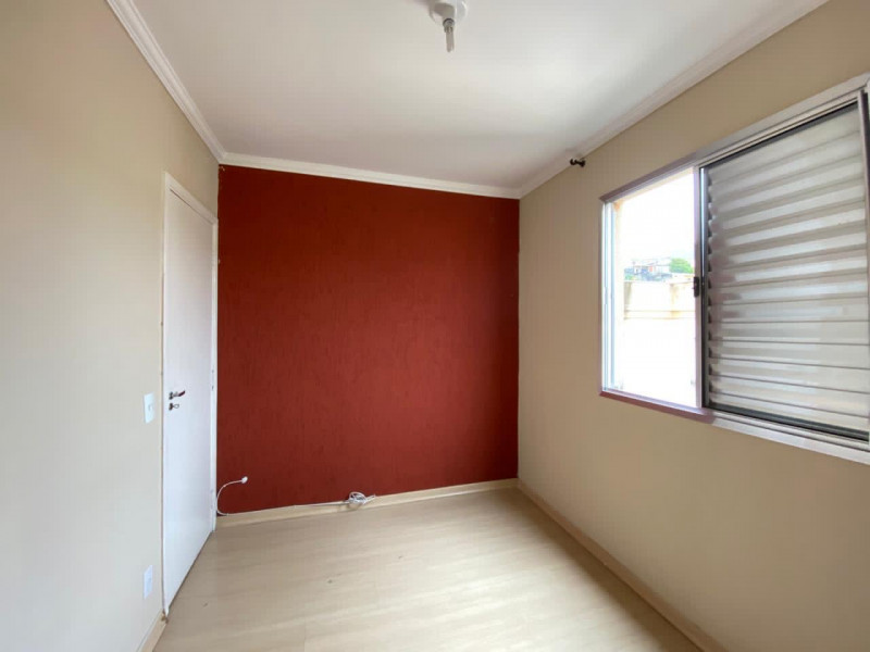 Apartamento à venda Jardim Bela Vista com 49m² e 2 quartos por R$ 195.000 - 437510094-86b68436-e259-40b3-a714-1a596c21ac56.jpeg