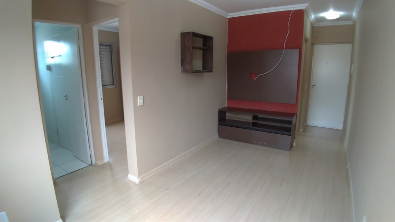 Apartamento à venda Jardim Bela Vista com 49m² e 2 quartos por R$ 195.000 - 461780667-68fefd3b-6fa9-4b2e-ac8d-e42cbb9a91b5.jpeg