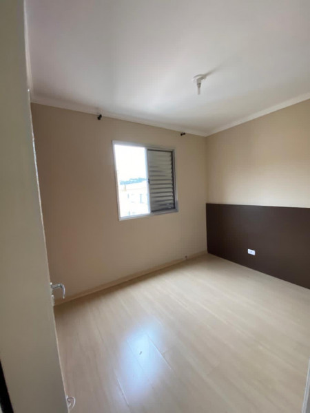 Apartamento à venda Jardim Bela Vista com 49m² e 2 quartos por R$ 195.000 - 572859700-38b1b9d4-27e4-4bcd-98ce-6fc470f24052.jpeg