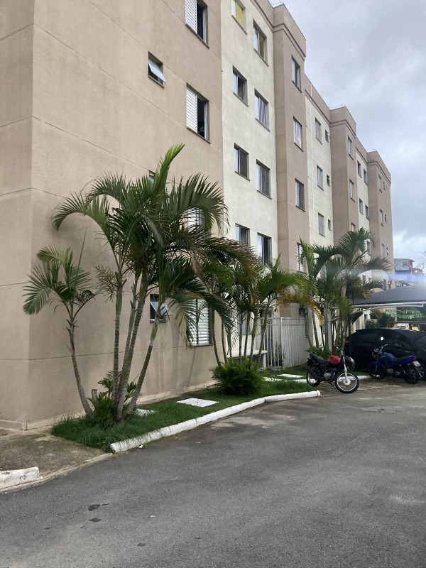 Apartamento à venda Jardim Bela Vista com 49m² e 2 quartos por R$ 195.000 - 788165247-9e4dd534-cdbd-4597-94de-4476f8074574.jpeg