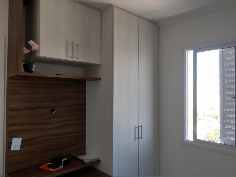 Apartamento à venda Vila Monte Santo com 49m² e 2 quartos por R$ 250.000 - 1802553420-imag0181.jpg