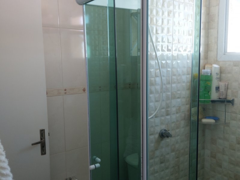 Apartamento à venda Vila Monte Santo com 49m² e 2 quartos por R$ 250.000 - 1975629002-imag0183.jpg