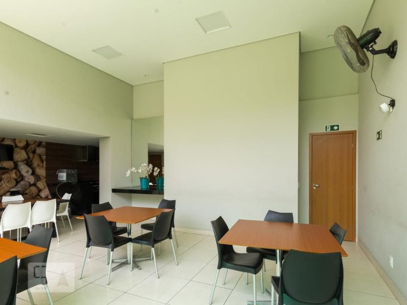 Apartamento à venda São Francisco com 81m² e 3 quartos por R$ 460.000 - 1118005555-893018516-269.jpg