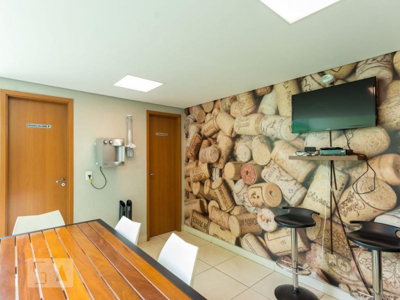 Apartamento à venda São Francisco com 81m² e 3 quartos por R$ 460.000 - 1163596796-893018516-225.jpg