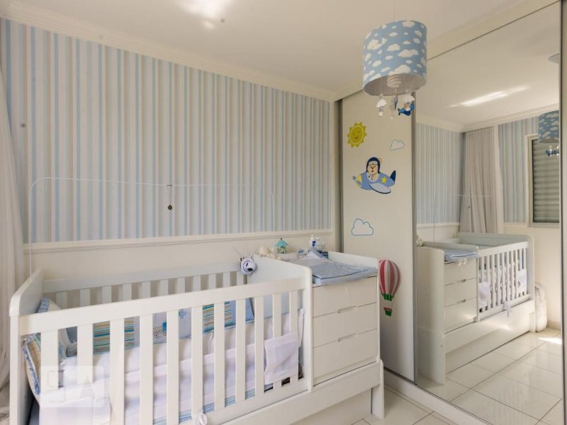 Apartamento à venda São Francisco com 81m² e 3 quartos por R$ 460.000 - 1184046149-893018516-224.jpg