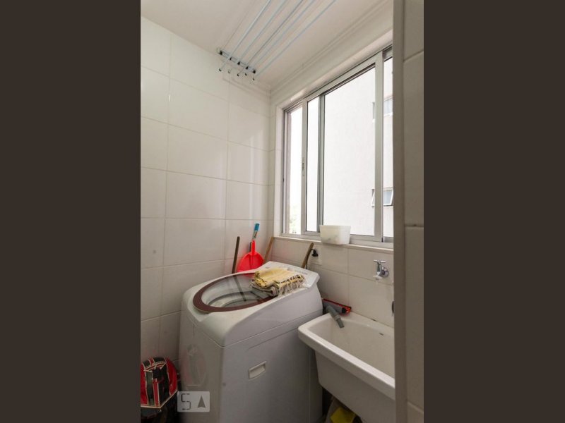 Apartamento à venda São Francisco com 81m² e 3 quartos por R$ 460.000 - 1229762350-893018516-499.jpg