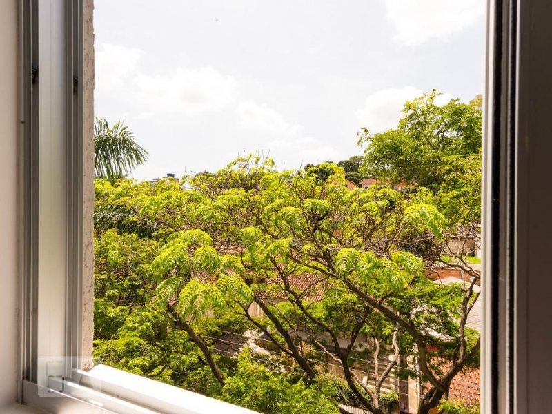 Apartamento à venda São Francisco com 81m² e 3 quartos por R$ 460.000 - 1267883754-893018516-954.jpg