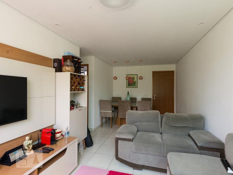 Apartamento à venda São Francisco com 81m² e 3 quartos por R$ 460.000 - 1268813288-893018516-196.jpg