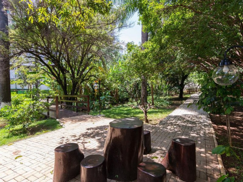 Apartamento à venda São Francisco com 81m² e 3 quartos por R$ 460.000 - 1288696252-893018516-331.jpg