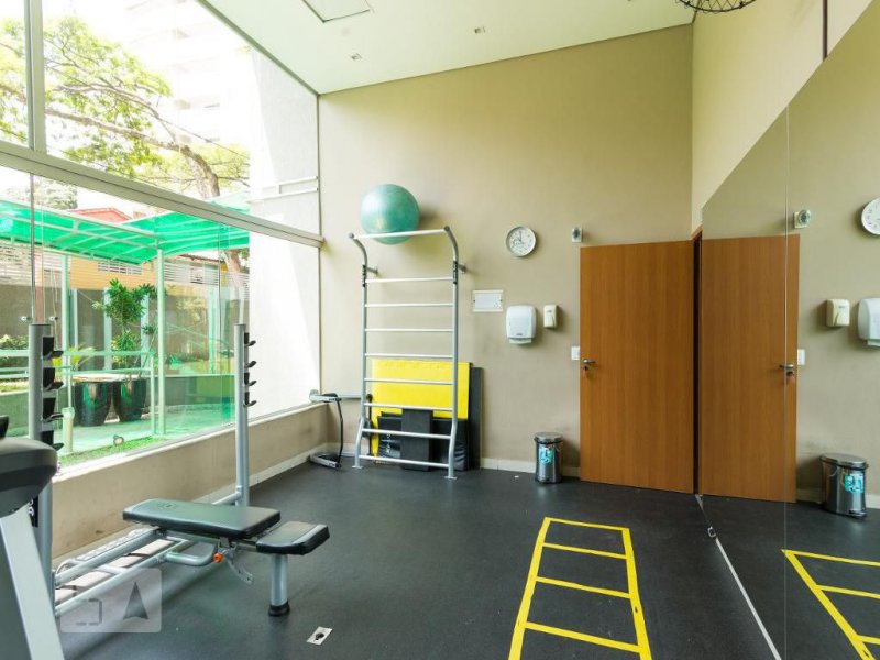 Apartamento à venda São Francisco com 81m² e 3 quartos por R$ 460.000 - 130766982-893018516-689.jpg