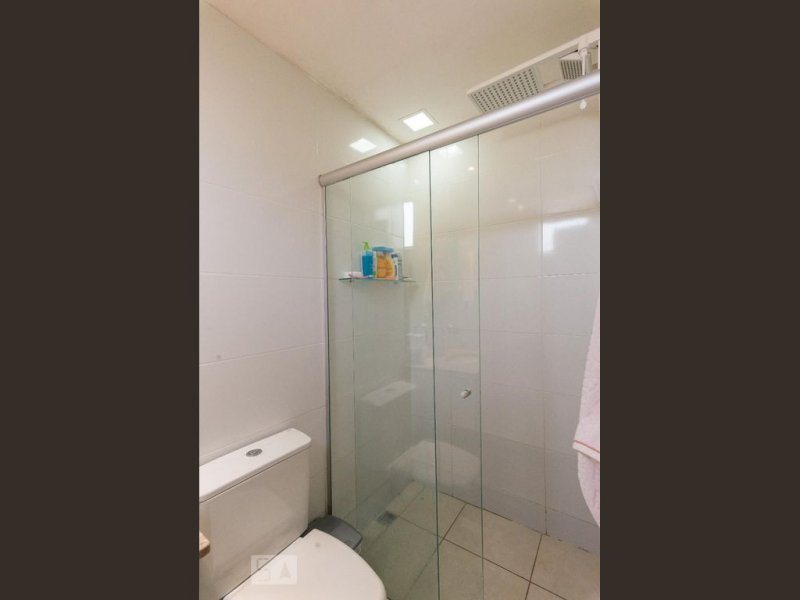 Apartamento à venda São Francisco com 81m² e 3 quartos por R$ 460.000 - 1309230843-893018516-253.jpg