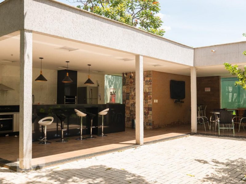 Apartamento à venda São Francisco com 81m² e 3 quartos por R$ 460.000 - 1315289922-893018516-201.jpg