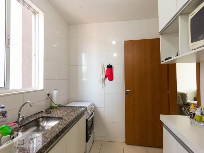 Apartamento à venda São Francisco com 81m² e 3 quartos por R$ 460.000 - 1362121877-893018516-641.jpg