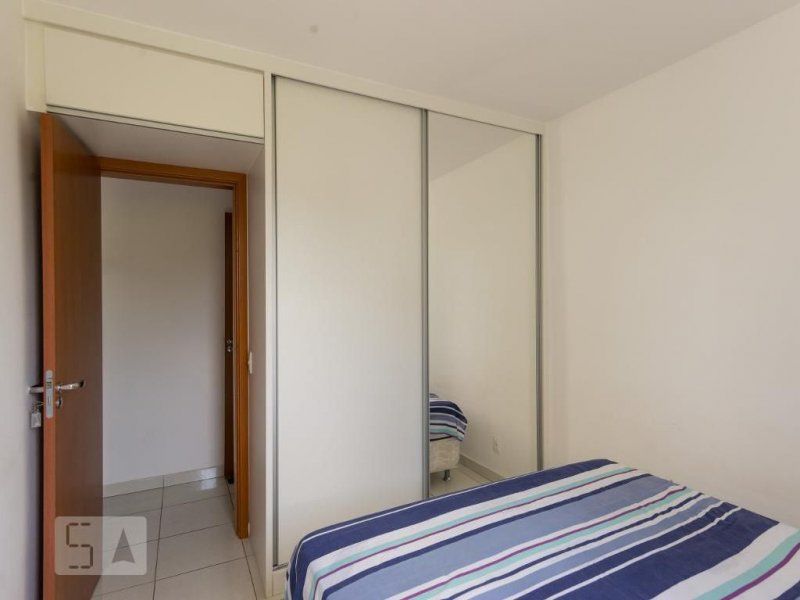 Apartamento à venda São Francisco com 81m² e 3 quartos por R$ 460.000 - 1487308570-893018516-228.jpg