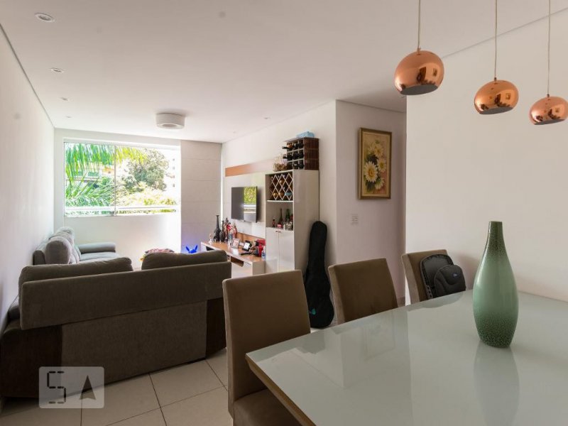 Apartamento à venda São Francisco com 81m² e 3 quartos por R$ 460.000 - 1495992747-893018516-164.jpg