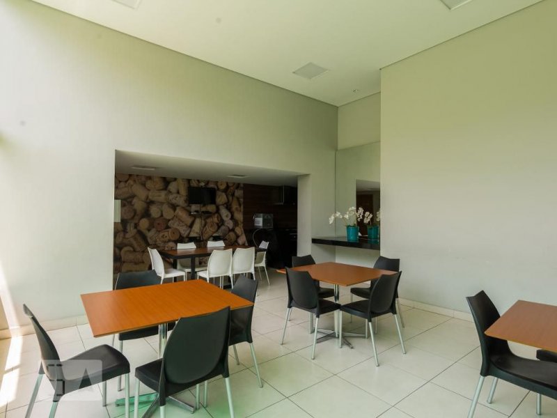 Apartamento à venda São Francisco com 81m² e 3 quartos por R$ 460.000 - 1510284892-893018516-598.jpg