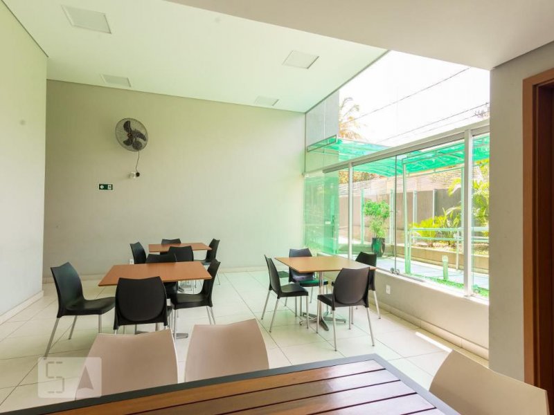 Apartamento à venda São Francisco com 81m² e 3 quartos por R$ 460.000 - 1523811935-893018516-62.jpg