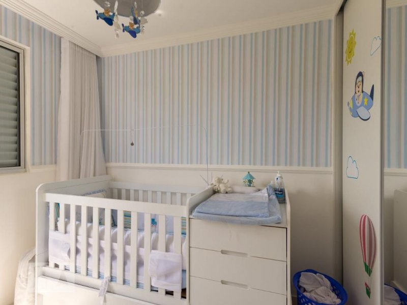 Apartamento à venda São Francisco com 81m² e 3 quartos por R$ 460.000 - 1548204573-893018516-992.jpg