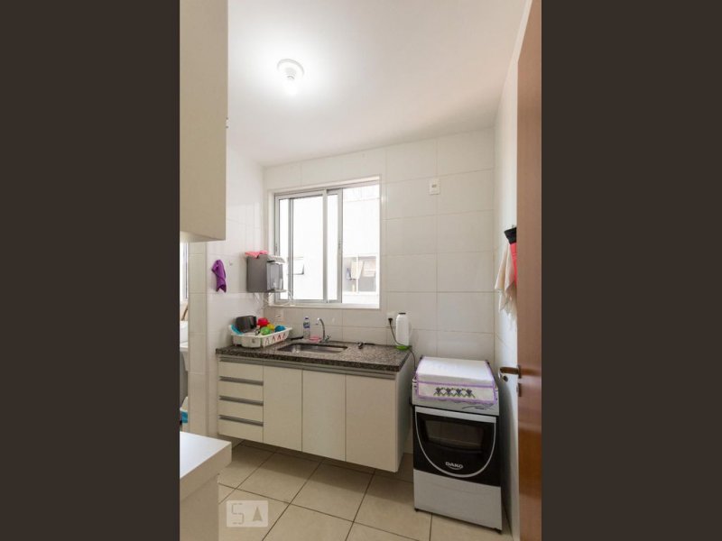 Apartamento à venda São Francisco com 81m² e 3 quartos por R$ 460.000 - 1585411016-893018516-390.jpg