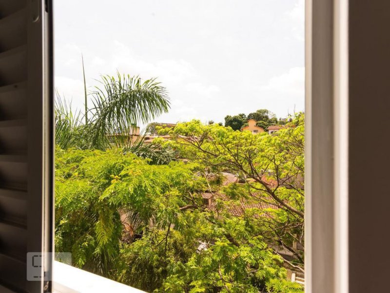 Apartamento à venda São Francisco com 81m² e 3 quartos por R$ 460.000 - 1603083280-893018516-246.jpg