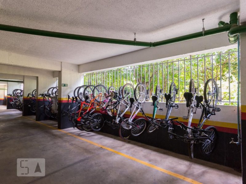 Apartamento à venda São Francisco com 81m² e 3 quartos por R$ 460.000 - 1604592398-893018516-536.jpg