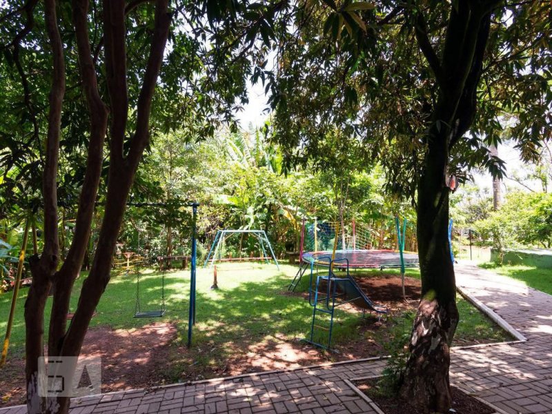 Apartamento à venda São Francisco com 81m² e 3 quartos por R$ 460.000 - 165969083-893018516-568.jpg