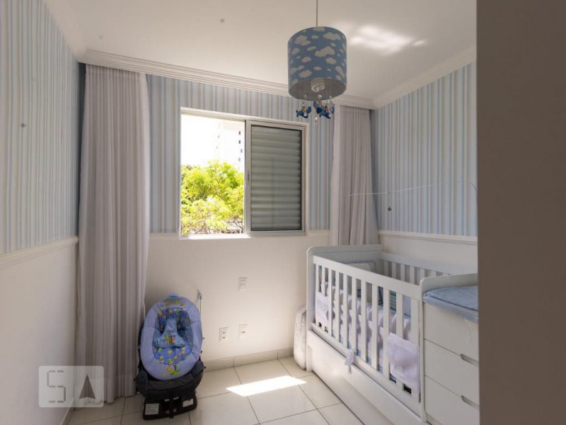 Apartamento à venda São Francisco com 81m² e 3 quartos por R$ 460.000 - 1806207301-893018516-789.jpg