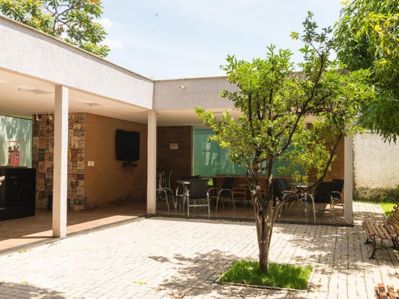 Apartamento à venda São Francisco com 81m² e 3 quartos por R$ 460.000 - 1856931340-893018516-273.jpg