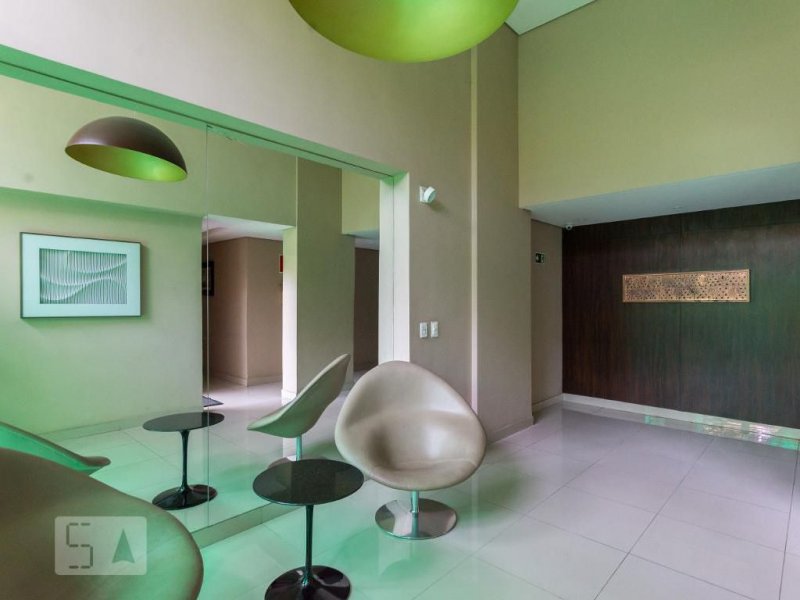 Apartamento à venda São Francisco com 81m² e 3 quartos por R$ 460.000 - 1923013499-893018516-131.jpg