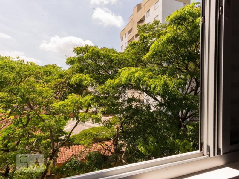 Apartamento à venda São Francisco com 81m² e 3 quartos por R$ 460.000 - 1954690774-893018516-177.jpg