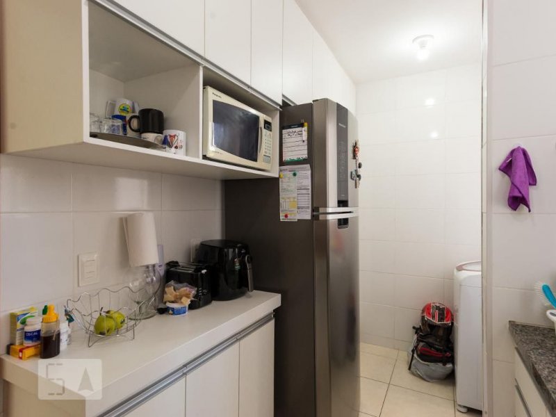 Apartamento à venda São Francisco com 81m² e 3 quartos por R$ 460.000 - 2058368439-893018516-127.jpg