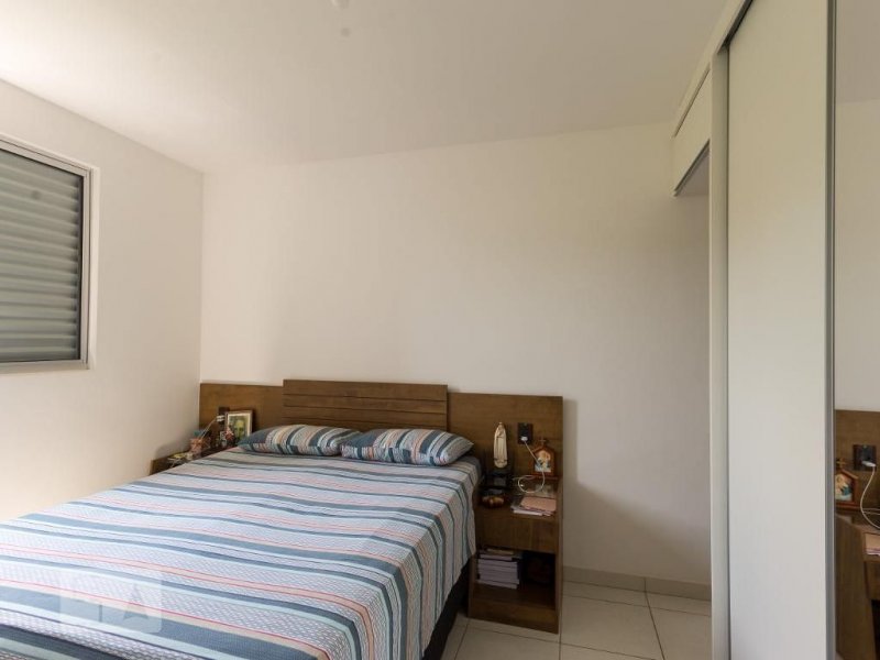 Apartamento à venda São Francisco com 81m² e 3 quartos por R$ 460.000 - 289885622-893018516-480.jpg