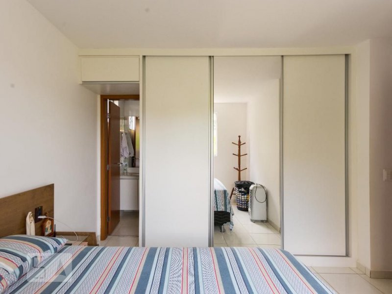 Apartamento à venda São Francisco com 81m² e 3 quartos por R$ 460.000 - 31018970-893018516-169.jpg