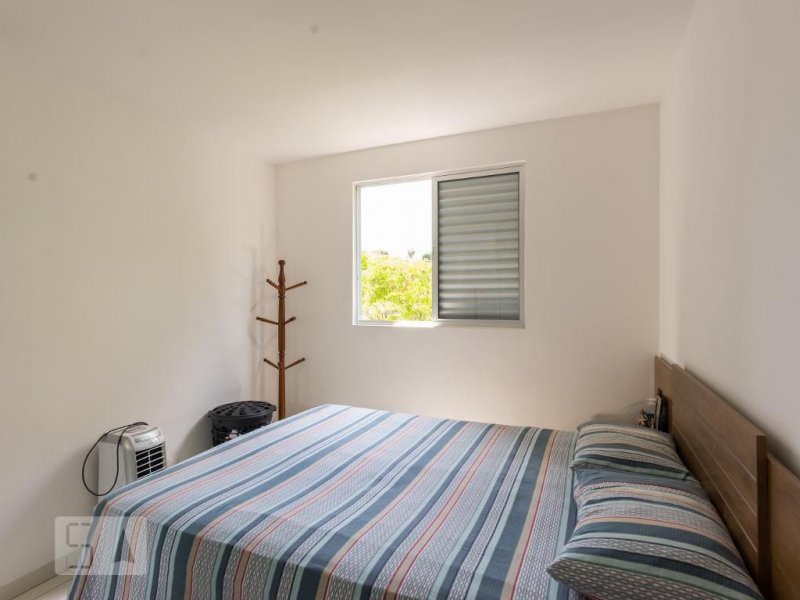 Apartamento à venda São Francisco com 81m² e 3 quartos por R$ 460.000 - 313980558-893018516-660.jpg