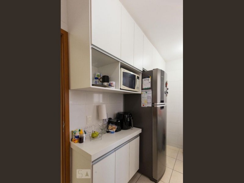 Apartamento à venda São Francisco com 81m² e 3 quartos por R$ 460.000 - 356809452-893018516-789.jpg