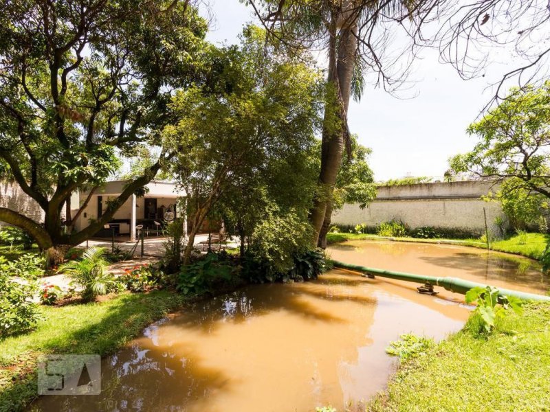 Apartamento à venda São Francisco com 81m² e 3 quartos por R$ 460.000 - 365980209-893018516-497.jpg