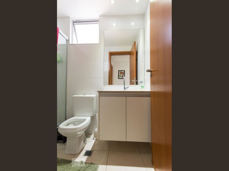 Apartamento à venda São Francisco com 81m² e 3 quartos por R$ 460.000 - 411084479-893018516-423.jpg