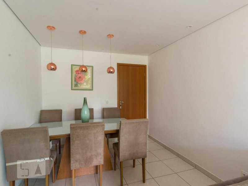 Apartamento à venda São Francisco com 81m² e 3 quartos por R$ 460.000 - 438296221-893018516-691.jpg