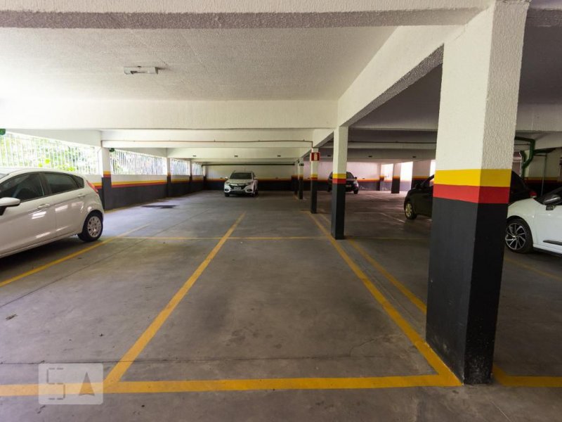 Apartamento à venda São Francisco com 81m² e 3 quartos por R$ 460.000 - 470863808-893018516-942.jpg