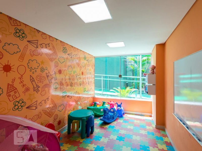 Apartamento à venda São Francisco com 81m² e 3 quartos por R$ 460.000 - 568276285-893018516-984.jpg